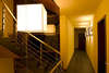 Hotel Logatero 